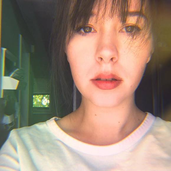 kayleeklemm